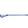 lacrosse lacrosse bats lacrosse players