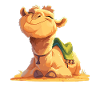 Camel Kamele Kamel