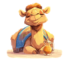 Camel Kamele Kamel