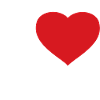 J’AIME REYKJAVIK Île d’Islande