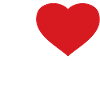 I LOVE OSLO Norway Norwegen