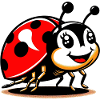 Ladybird