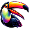 Toucan