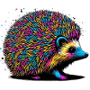 Hérisson