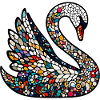 Swan