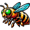 Bee