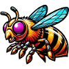 Bee