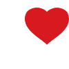 J’AIME BUDAPEST Hongrie Ungarn