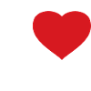 J’AIME BRATISLAVA Slovaquie Slowakei