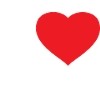 J’AIME BUCAREST BUCAREST ROUMANIE Rumänien
