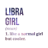 Libra