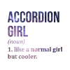 Accordion Accordion Accordion