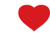 J’AIME VILNIUS Lituanie Litauen