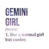 Gemini