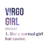 Virgo