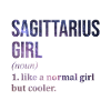 Sagittaire