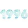 1996