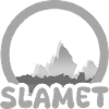 Trekking Slamet