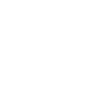 1952