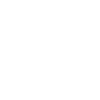 Né en 1982