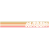 Alessio