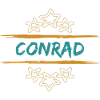 Conrad Conrad