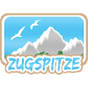 Zugspitze