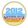 2012