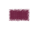 Qatar comme Qatar