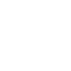 Delal as a name