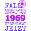 1969 1969