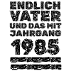 1985