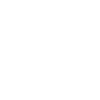Cadeau pour Nayla