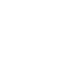 Cadeau pour Diego