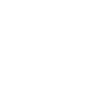 Mrs. First Name