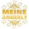 Mädchen Amberly