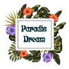 Paradise dream