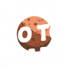 Mars Planet Planeten Sonnensystem
