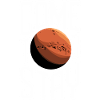 Mars Planet Planet Solar System