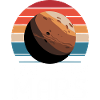 Mars Planet Planet Solar System