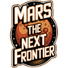 Mars Planet Planet Solar System