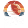 Mars Planet Planet Solar System