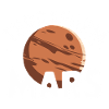 Mars Planet Planet Solar System