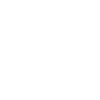 Bratwurst Grill Wappen
