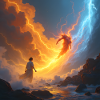 dragonqodeLIU