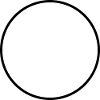 Zen, Kreis