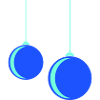 Bauble