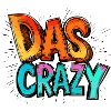 das crazy