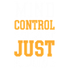 Cospirazione Mk-Ultra E Controllo Mentale