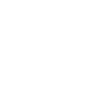 Buchstabieralphabet